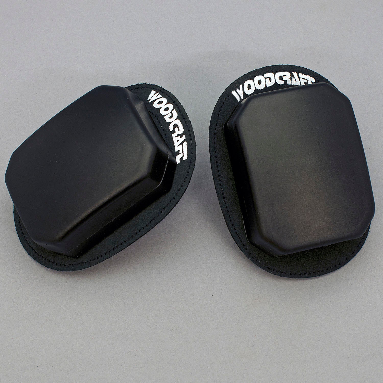 Woodcraft Klucky Pucks Rain/Endurance - Dbl Thick
