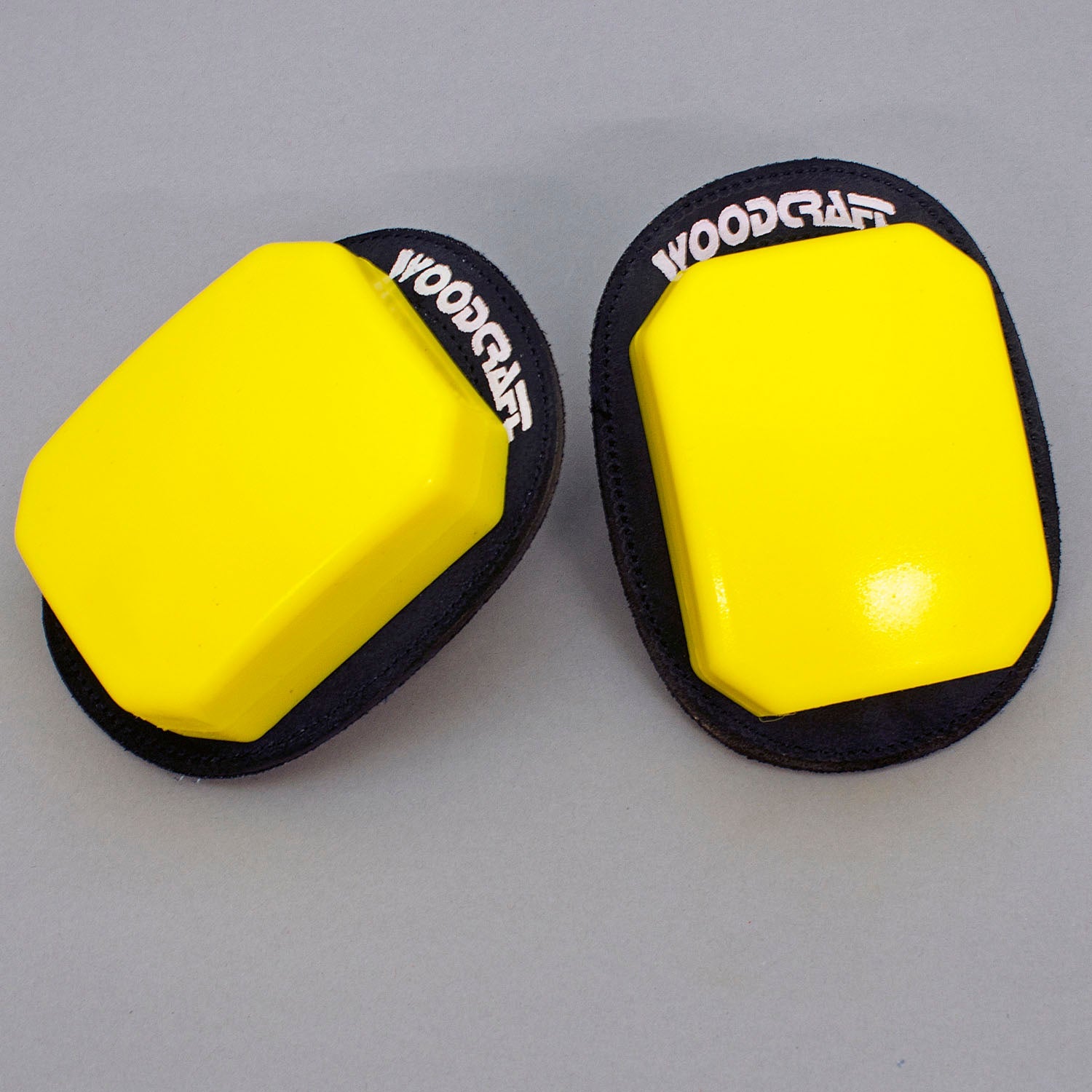 Woodcraft Klucky Pucks Rain/Endurance - Dbl Thick