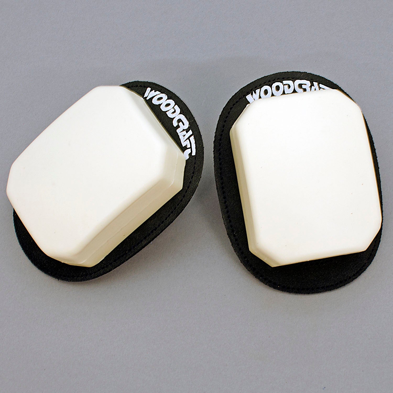 Woodcraft Klucky Pucks Rain/Endurance - Dbl Thick
