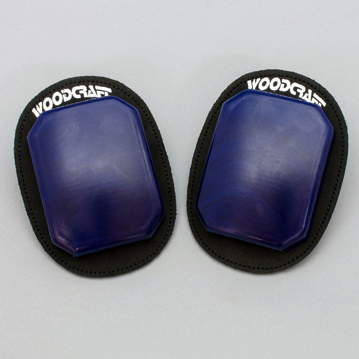 Woodcraft 95-0 Klucky Pucks - Standard