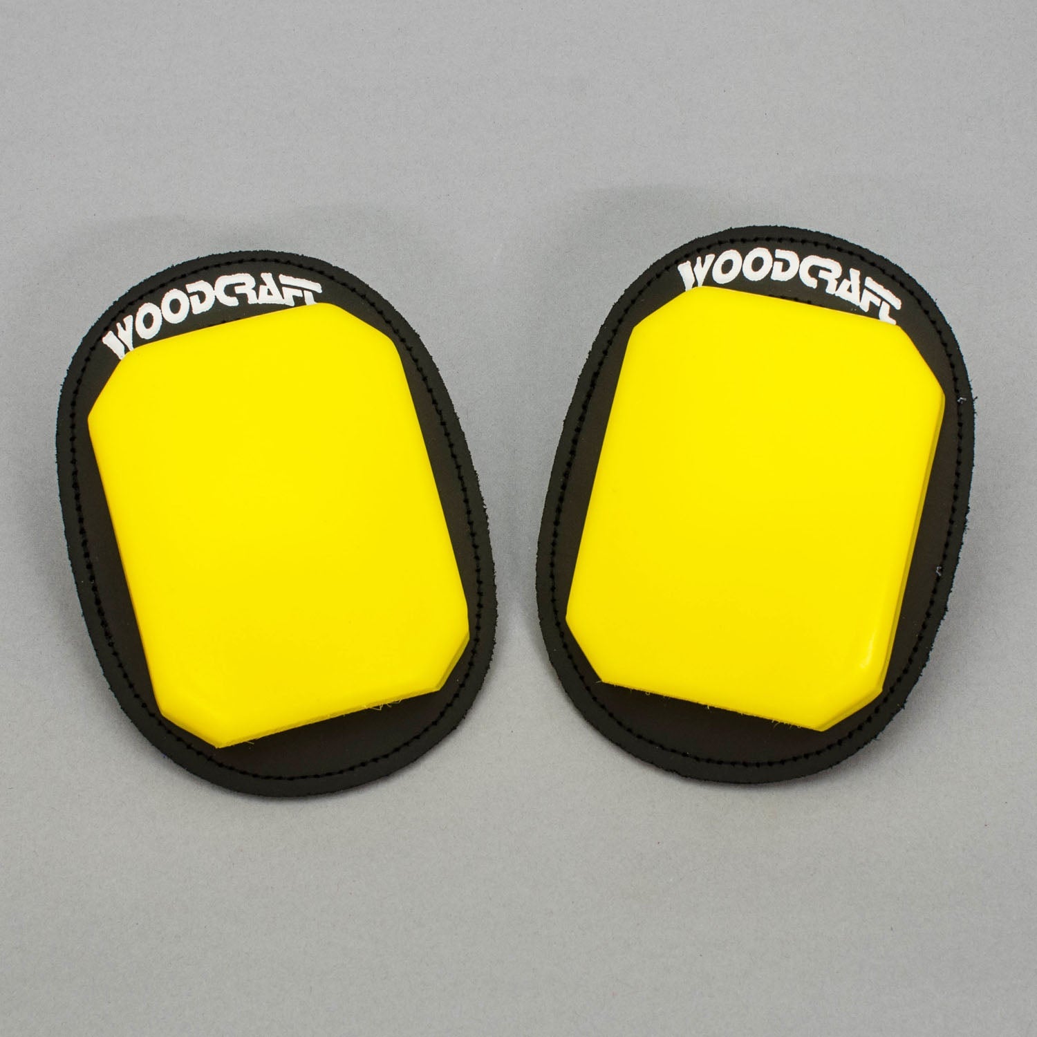 Woodcraft 95-0 Klucky Pucks - Standard