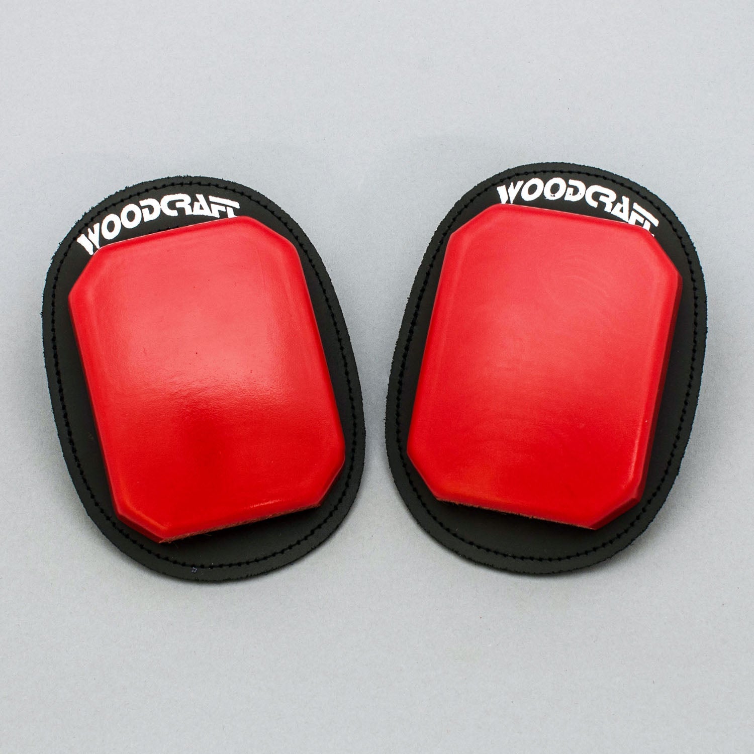 Woodcraft 95-0 Klucky Pucks - Standard