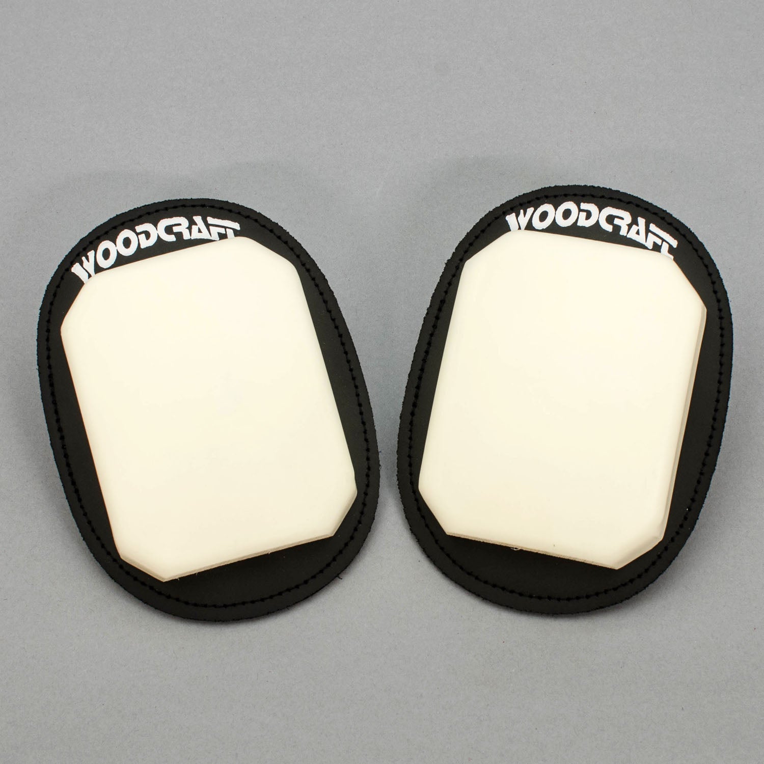 Woodcraft 95-0 Klucky Pucks - Standard