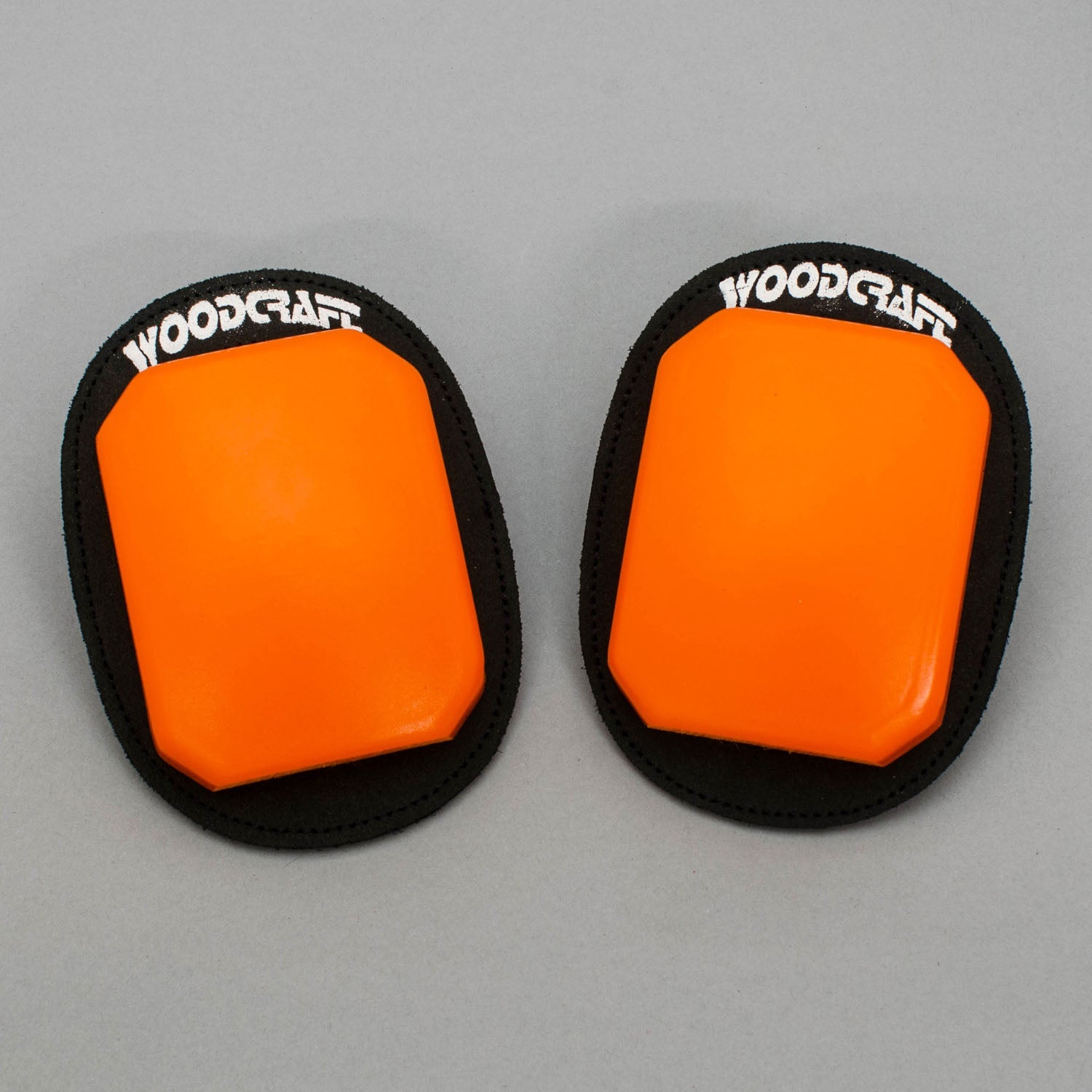 Woodcraft 95-0 Klucky Pucks - Standard