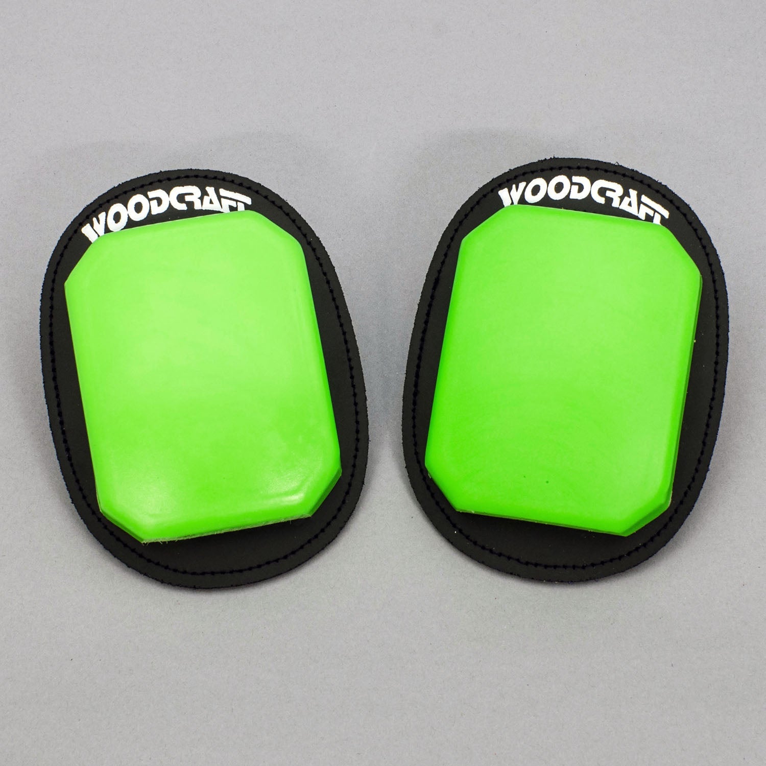 Woodcraft 95-0 Klucky Pucks - Standard