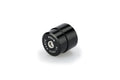 Puig Rearview Mirror Adaptor (Bar End Mount) - Triumph Street Twin/Street Cup Right/Left Support
