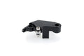 Puig Adaptor Clutch Lever - Honda CBR1000RR Fireblade Clutch Lever Bracket