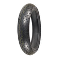 Brock's Performance Shinko 120/70 ZR17 F003 U-Soft