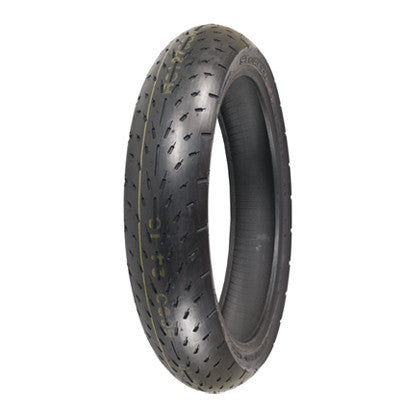 Brock's Performance Shinko 120/70 ZR17 F003 U-Soft