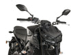 Puig New Generation Sport Plus Windscreen - Yamaha MT-09 (Ref. 9507)