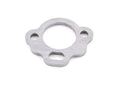Brock's Performance Stock Cam Chain Tensioner Spacer Plate For Turbo/Stroker Engines Suzuki Hayabusa (08-20)