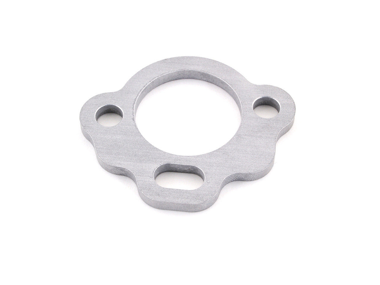 Brock's Performance Stock Cam Chain Tensioner Spacer Plate For Turbo/Stroker Engines Suzuki Hayabusa (08-20)
