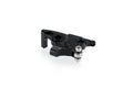 Puig Adaptor Brake Lever - Aprilia / KTM / Triumph Brake Lever Bracket (B-69)