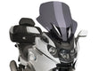 Puig Touring Screen - BMW R1200RT 2014-2018