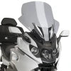 Puig Touring Screen - BMW R1200RT 2014-2018