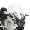 Puig Touring Screen - BMW R1200RT 2014-2018