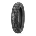 Brock's Performance Dunlop K330 100/80-16 Front Tire