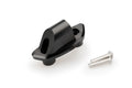 Puig Mirror Adapter - BMW F800GT