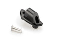 Puig Mirror Adapter - BMW F800GT