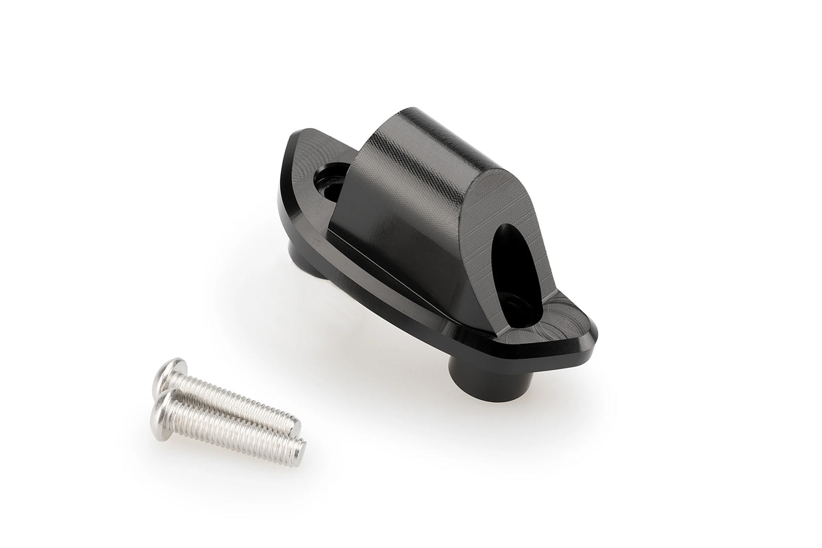 Puig Mirror Adapter - BMW F800GT