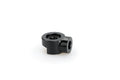 Puig Rearview Adaptor to Lever Axle - Universal Rear Mirror Adapter Right (Hi-Tech I/II/III/GT/F1)