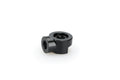 Puig Rearview Adaptor to Lever Axle - Universal Rear Mirror Adapter Left (Hi-Tech I/II/III/GT/F1)