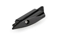 Puig Mirror Adapter - Kymco AK550