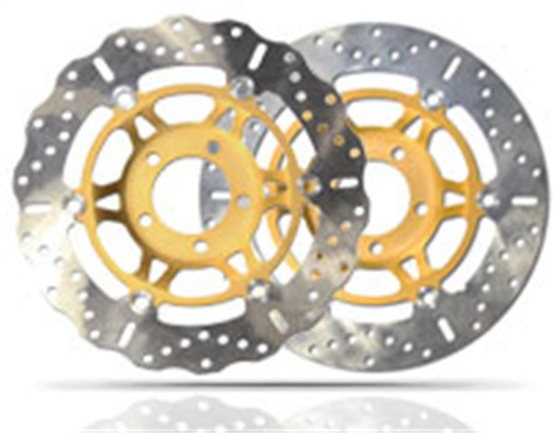 Photo - Unmounted