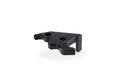 Puig Adaptor Clutch Lever - Suzuki Maxiscooter Clutch Lever Bracket (C96)