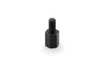 Puig Rearview Adaptor to Lever Axle - Ducati Rear Mirror Adapter Hi-Tech M10 to M8