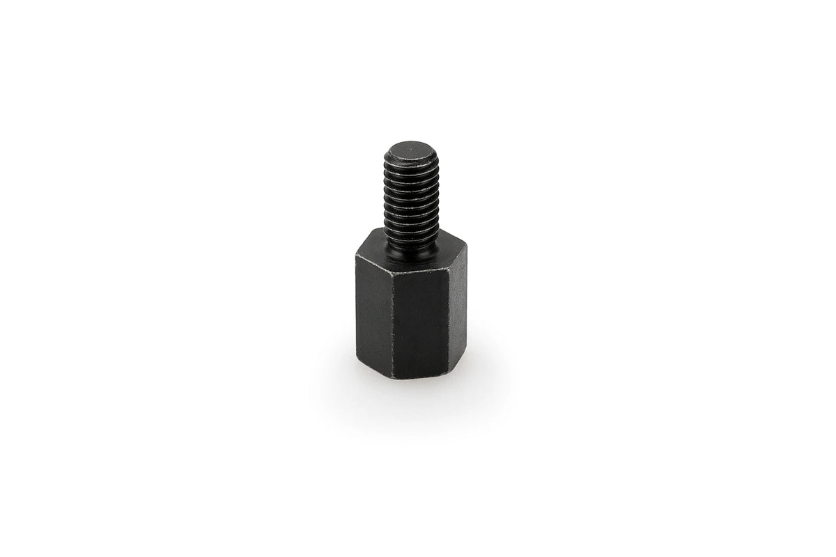 Puig Mirror Adapter - Ducati Diavel 1260 + 29 more
