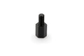 Puig Mirror Adapter - Ducati Diavel 1260 + 30 more models