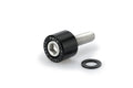 Puig Mirror Adapter - BMW F800R + 9 more