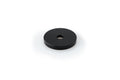 Puig Rearview Mirror Adaptor (Bar End Mount) - Suzuki Rear Mirror Adapter (Hi-Tech IV)