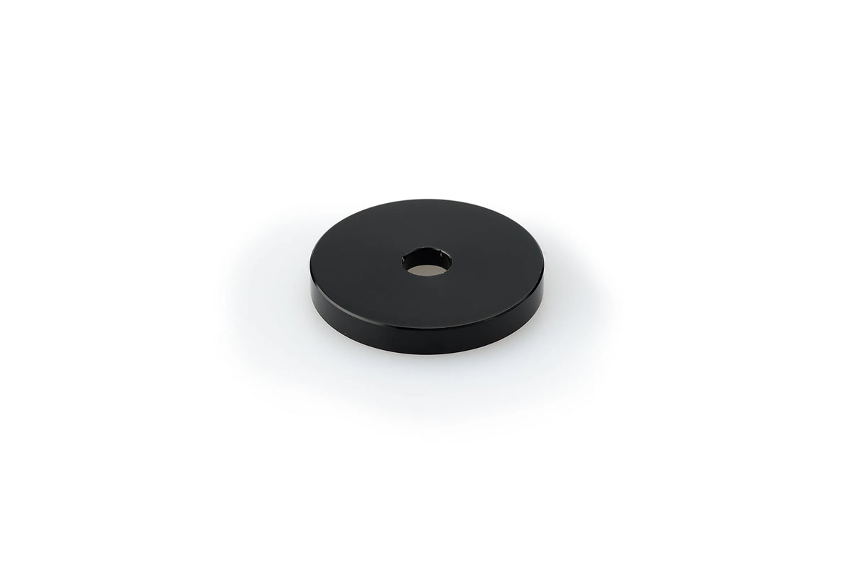 Puig Mirror Adapter - Suzuki B-king + 33 more