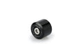 Puig Mirror Adapter - Kawasaki Eliminator 500 + 55 more