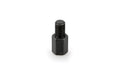 Puig Mirror Adapter - BMW F650GS + 40 more
