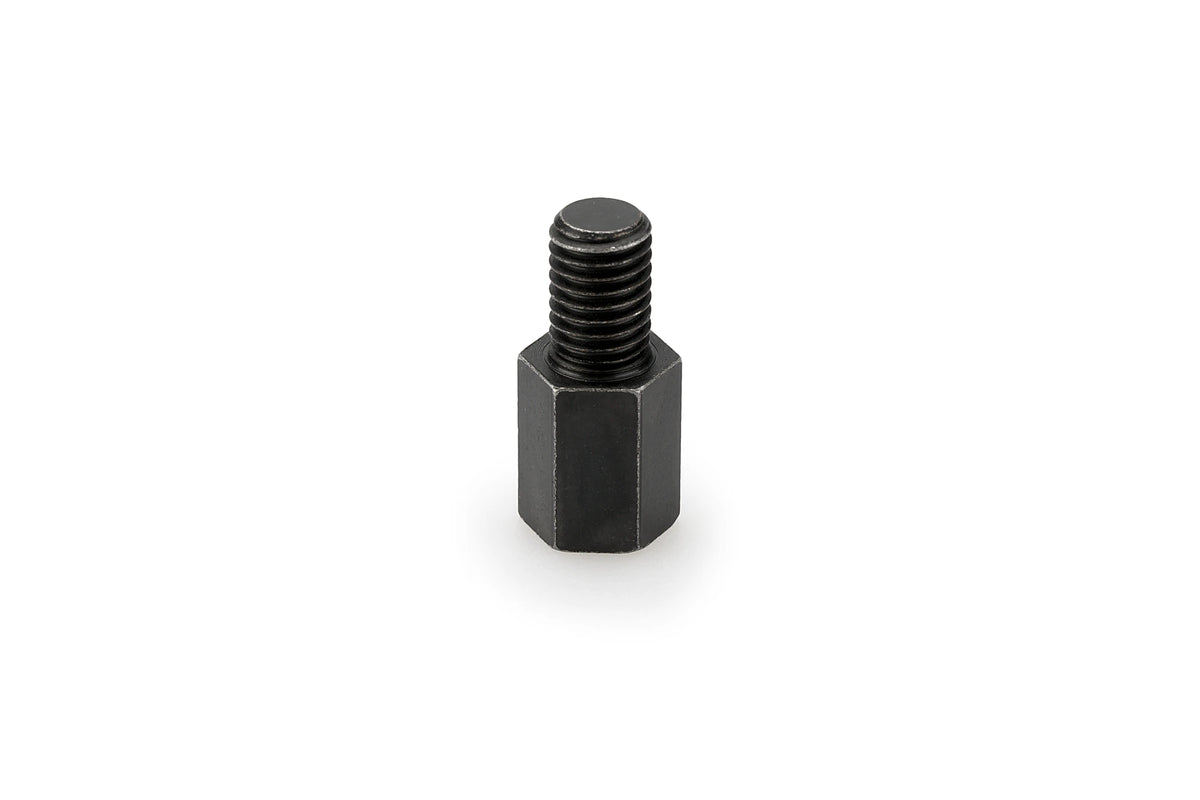 Puig Mirror Adapter - BMW F650GS + 40 more