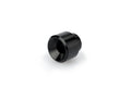 Puig Rearview Mirror Adaptor (Bar End Mount) - BMW F800R 2009-2015
