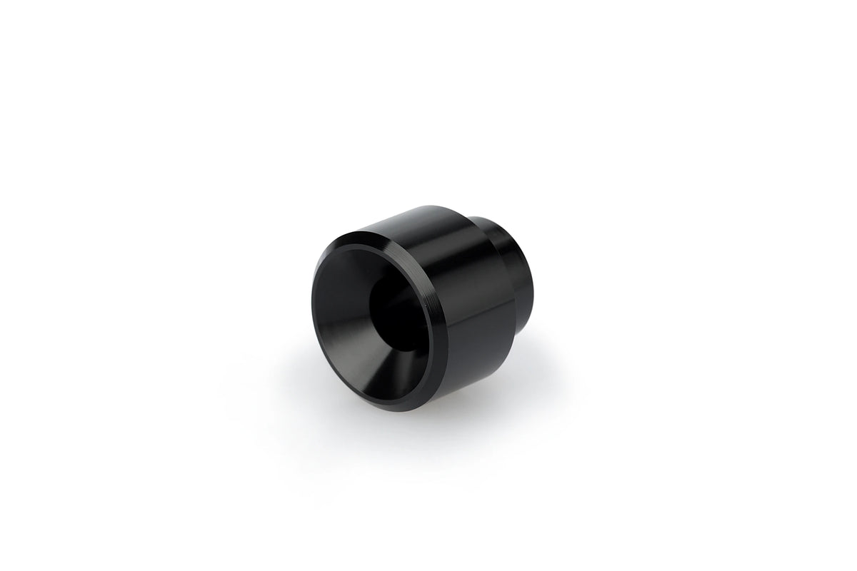 Puig Mirror Adapter - BMW F800R