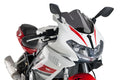 Puig Racing Screen - Benelli Tornado 302R 2014-2018