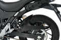 Puig Rear Fender - Suzuki DL250 V-Strom