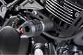 Puig Vintage Frame Sliders - Kawasaki Z900RS 2018-Present