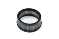 Brock's Performance Sprint Filter P16 Fits S&S Stealth Kit