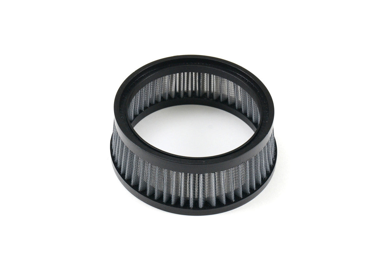 Brock's Performance Sprint Filter P16 Fits S&S Stealth Kit