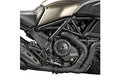 Puig Chassis Plugs - Ducati Diavel