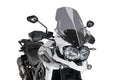 Puig Touring Screen - Triumph Tiger Explorer/XC/XR/XRX/XRT/XCX/XC 2019-2022