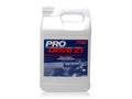 Brock's Performance 15W-40 Alisyn Synthetic Oil Gallon