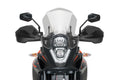 Puig Handguard Extensions - KTM 790 Duke 2018-Present