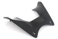 Fullsix Carbon Tank Cover - Ducati Diavel V4